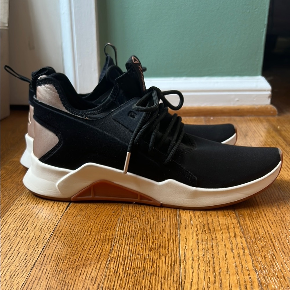 Reebok Sneakers - Perfect Condition